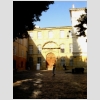 05_18 Aix.jpg